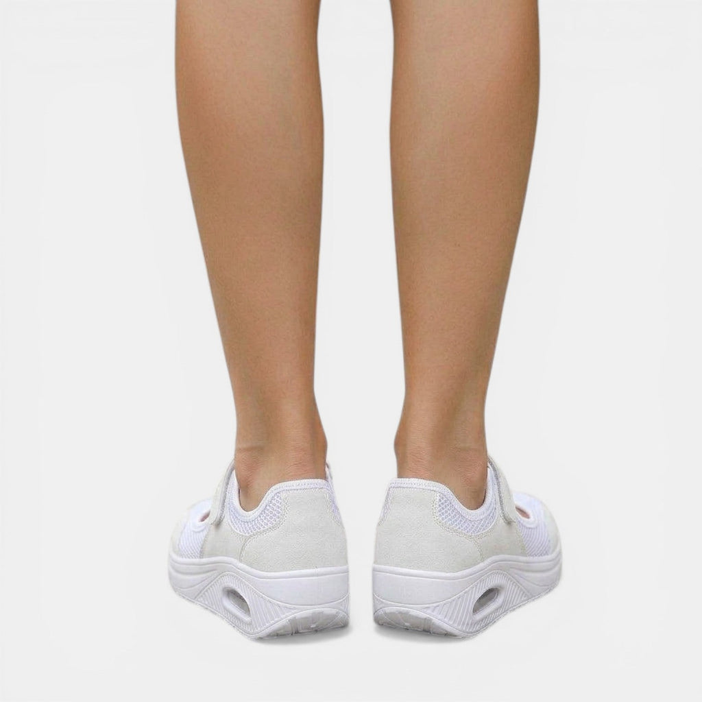 Cloudstep Sneakers