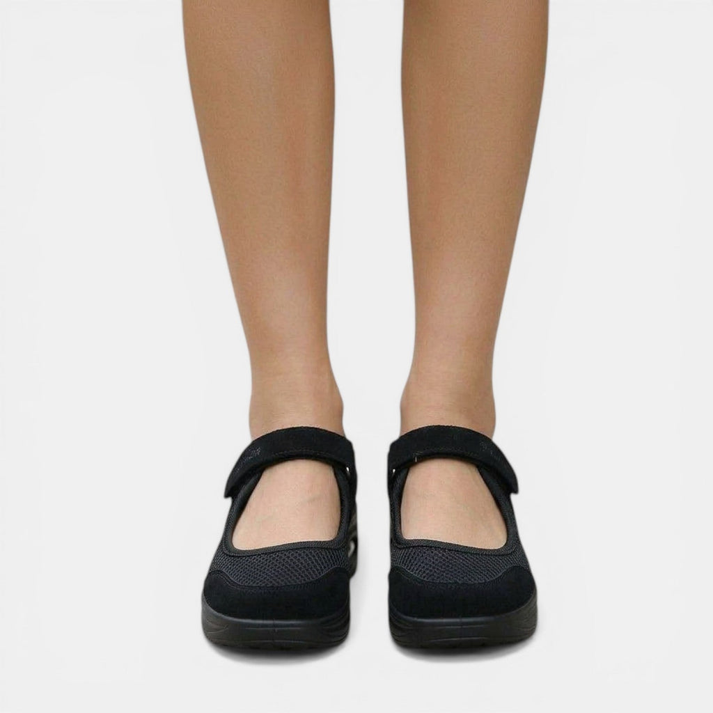 Cloudstep Sneakers