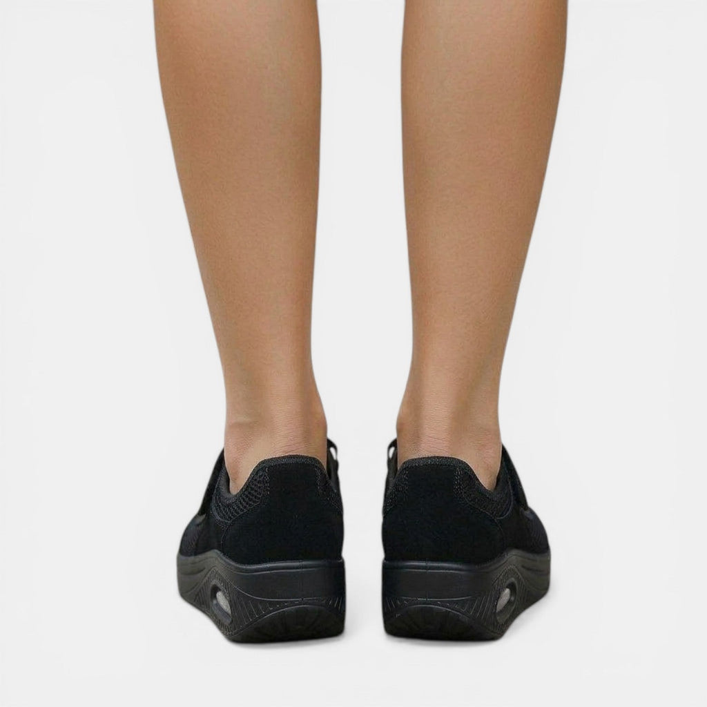 Cloudstep Sneakers