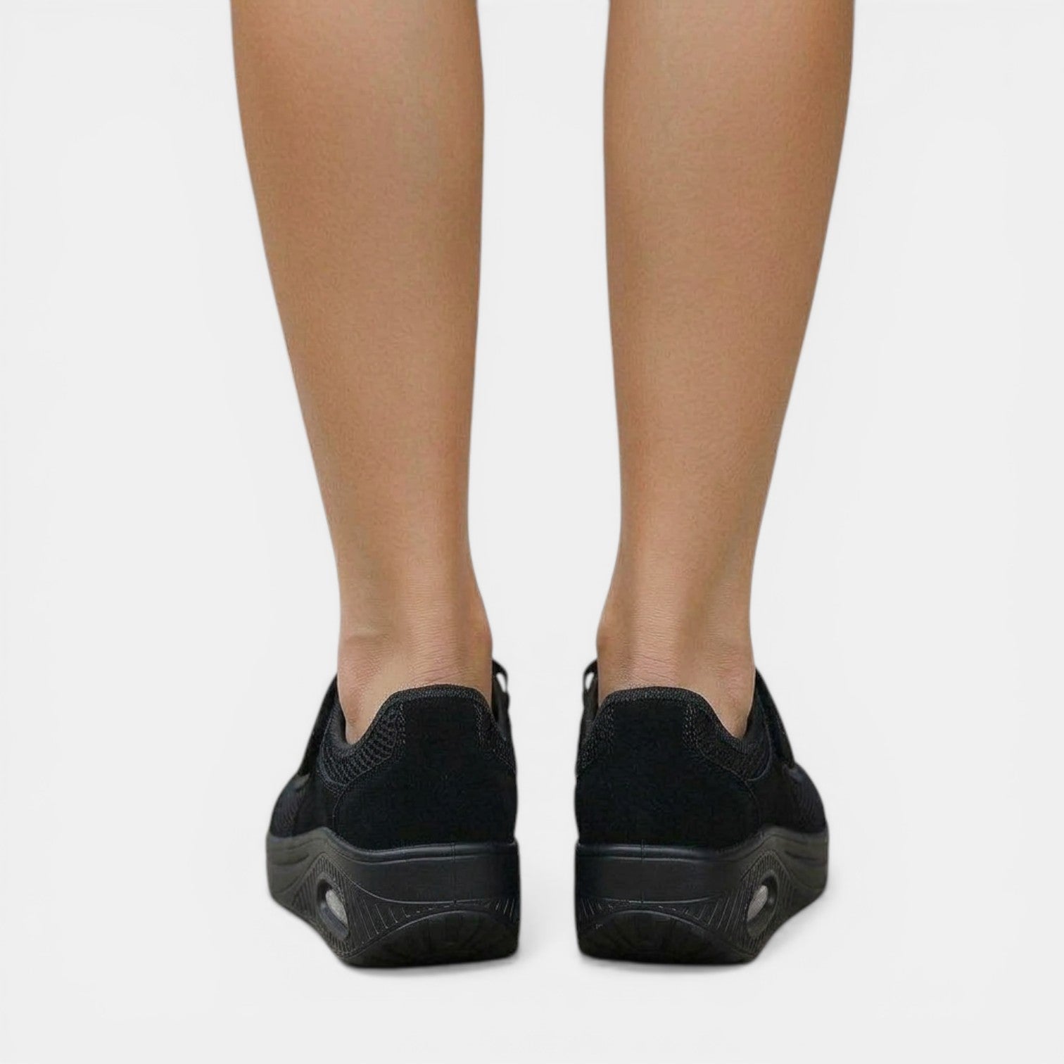 Cloudstep Sneakers
