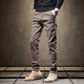 Harrison Slim-Fit Pant