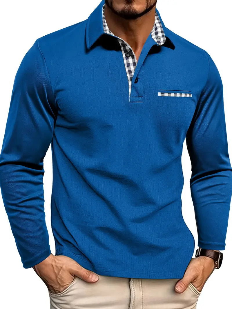 Axiom Polo