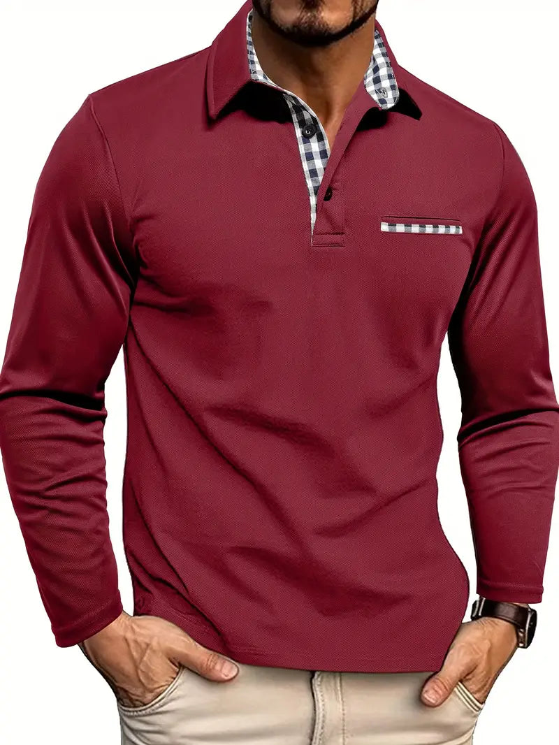 Axiom Polo