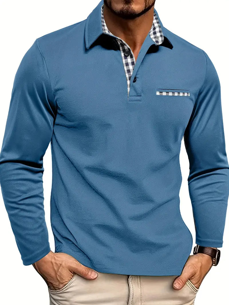 Axiom Polo