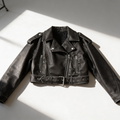 The Rider Jacket