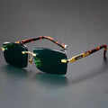 Specter Rimless Shade