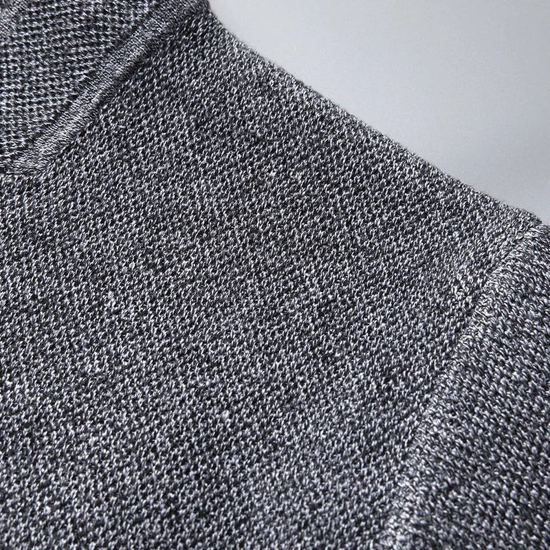 Cuba Cardigan Jacket