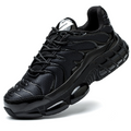 Durden Anti-Slip Work Shoe