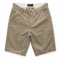 Cypress Chino Shorts
