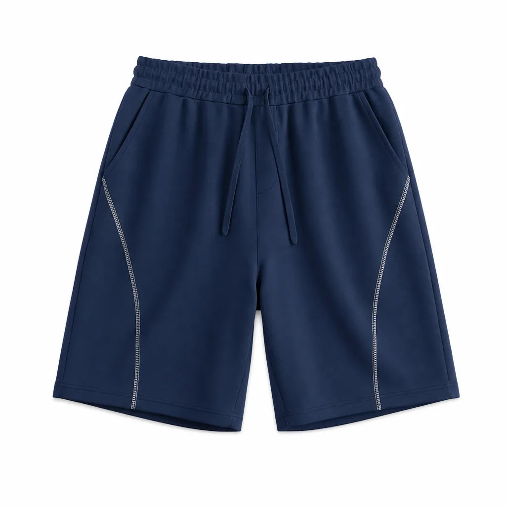 Elowen Athletic Shorts