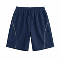 Elowen Athletic Shorts