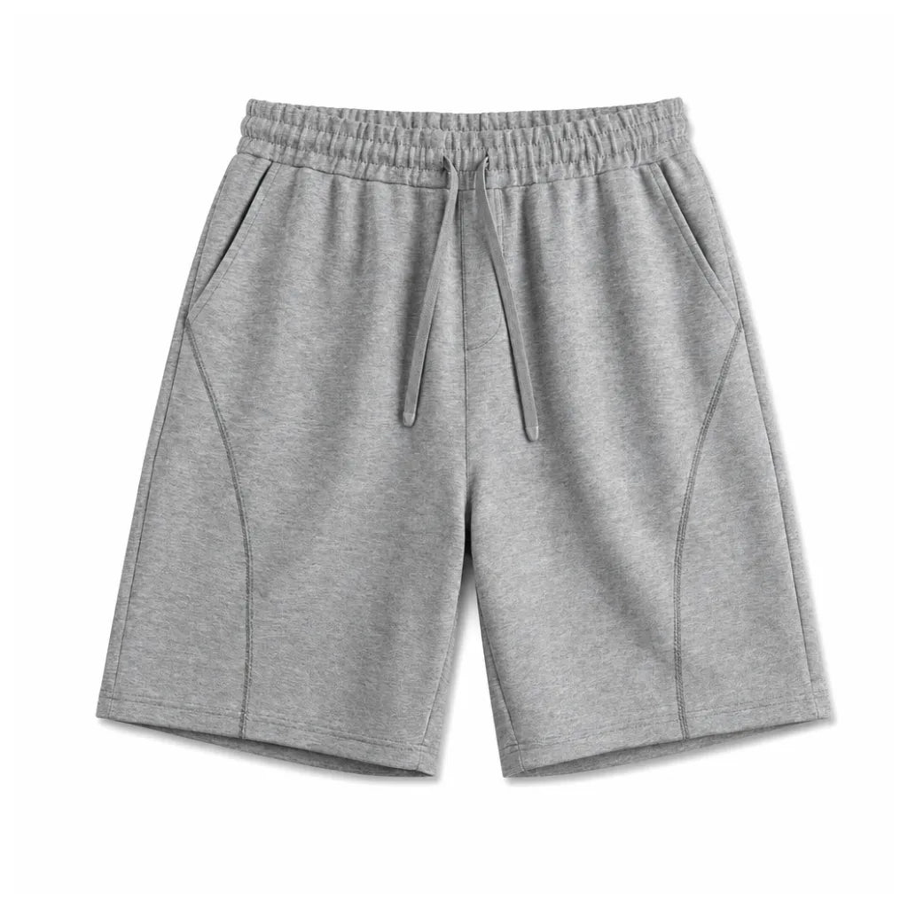 Elowen Athletic Shorts