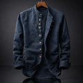 Sumi Cotton Shirt
