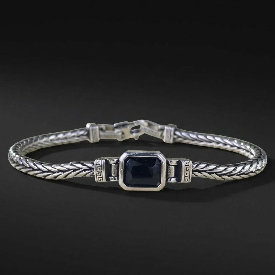 Eclipse Bracelet