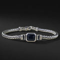 Eclipse Bracelet