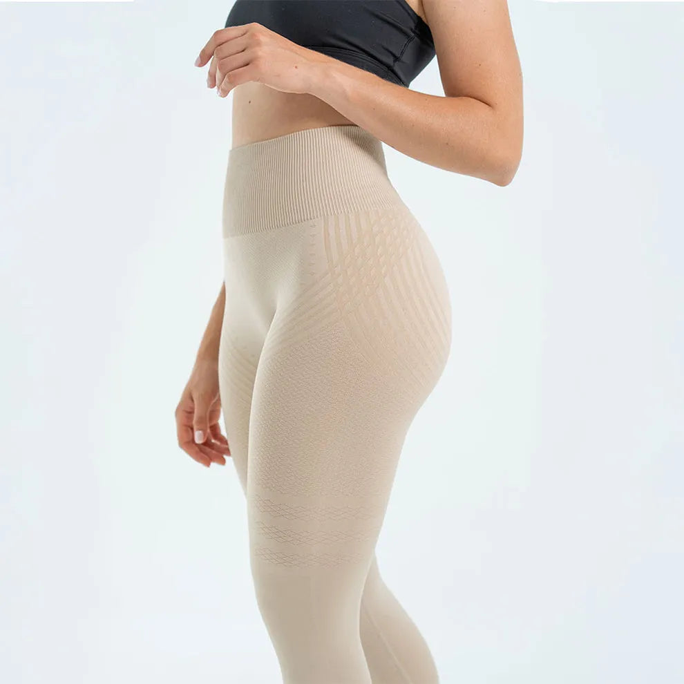 Moonshadow Anti-Cellulite Leggings