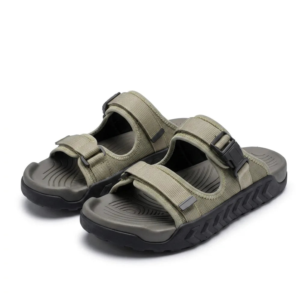 Landow Utility Trail Sandals
