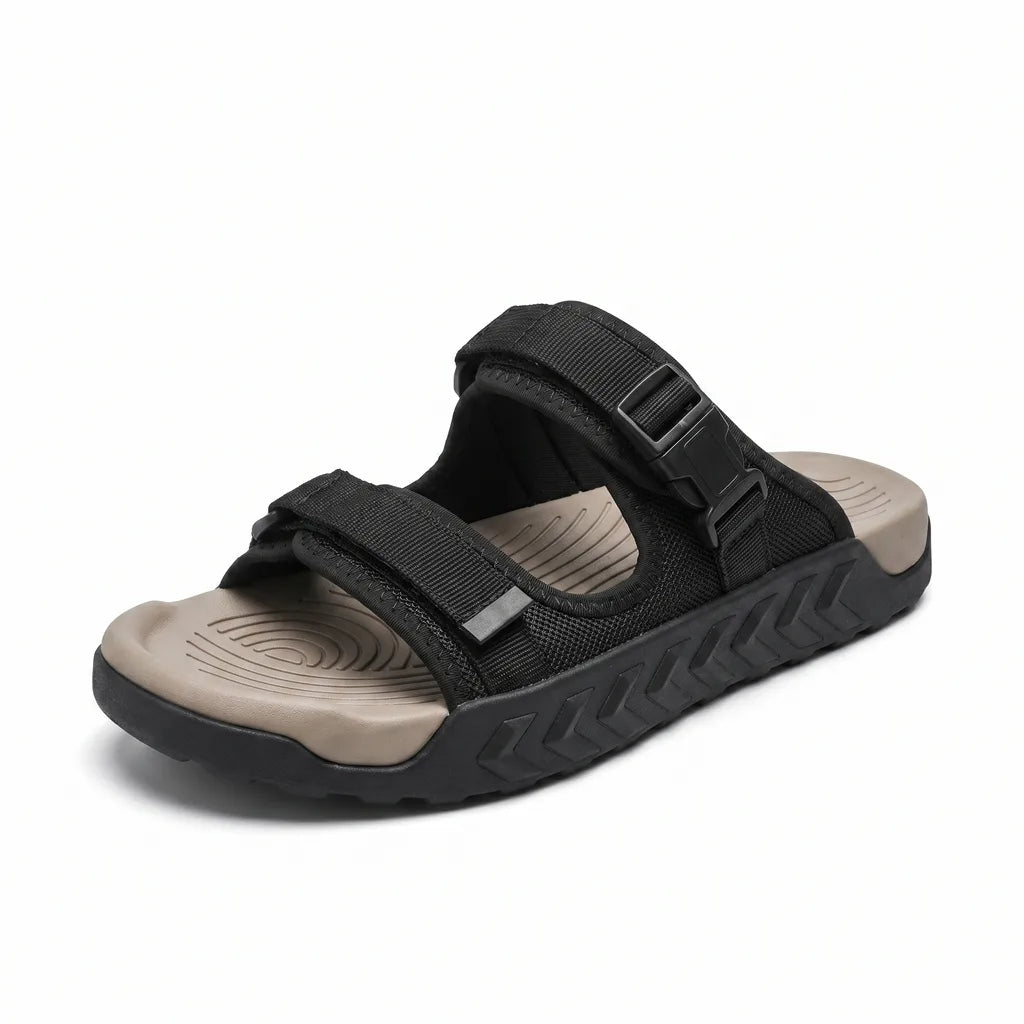 Landow Utility Trail Sandals