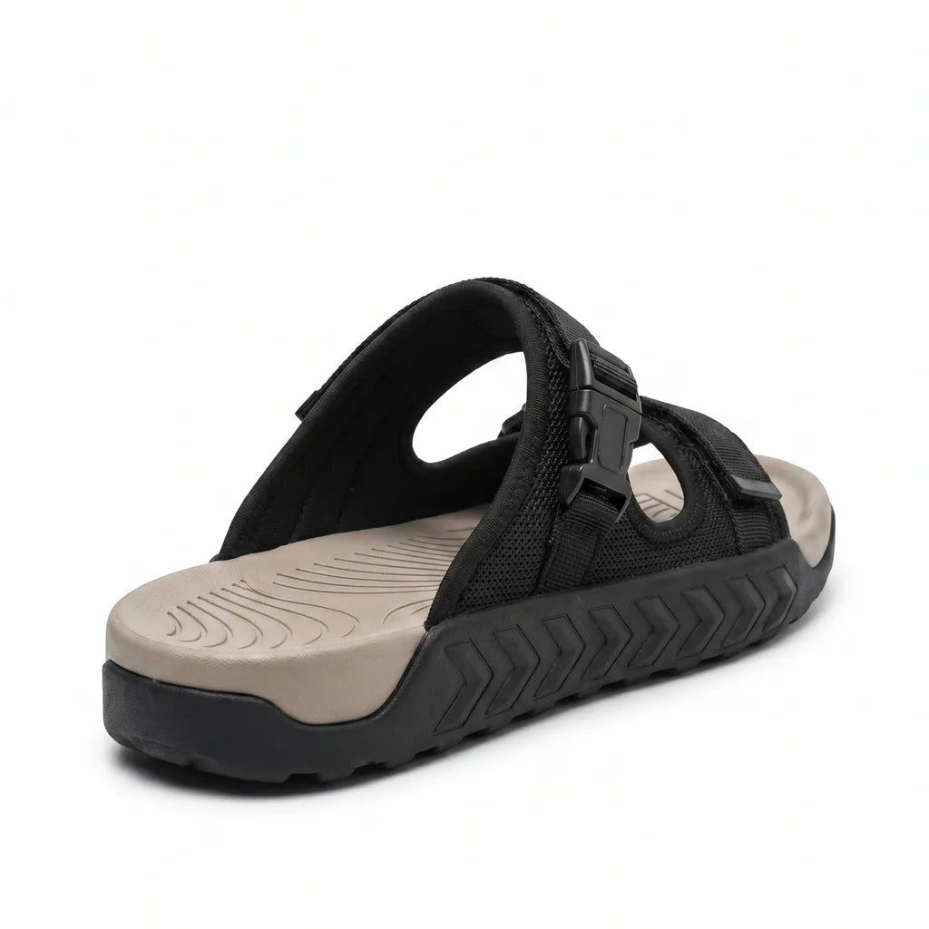 Landow Utility Trail Sandals