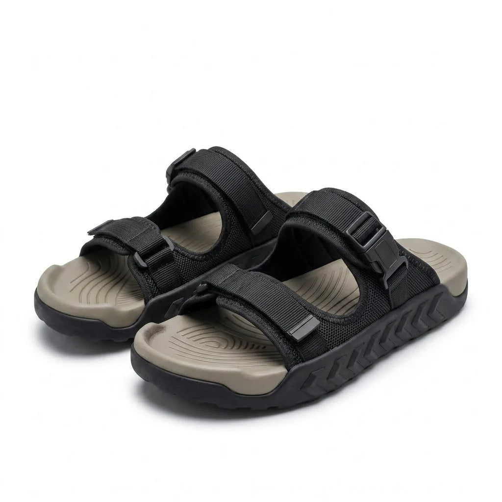 Landow Utility Trail Sandals
