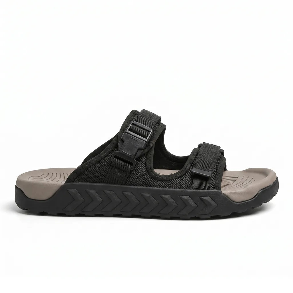 Landow Utility Trail Sandals