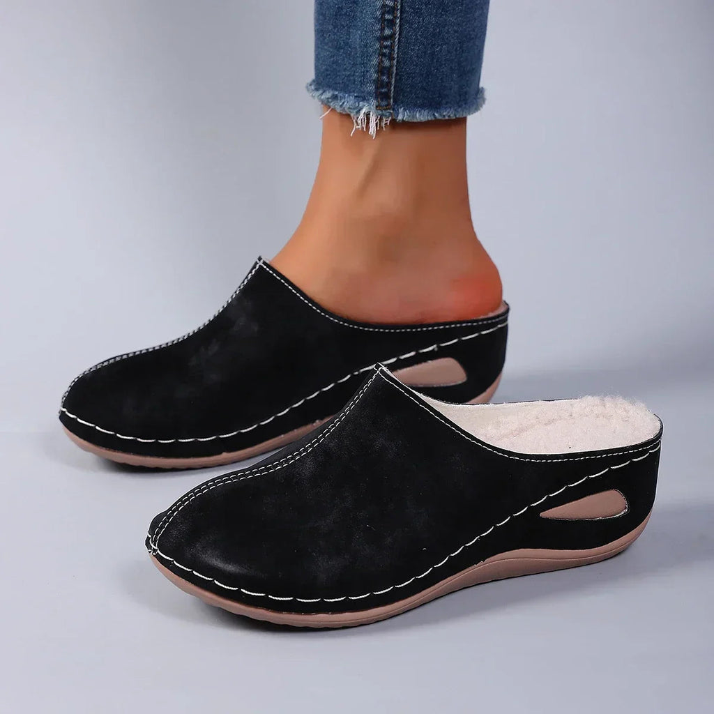 Alora Mule