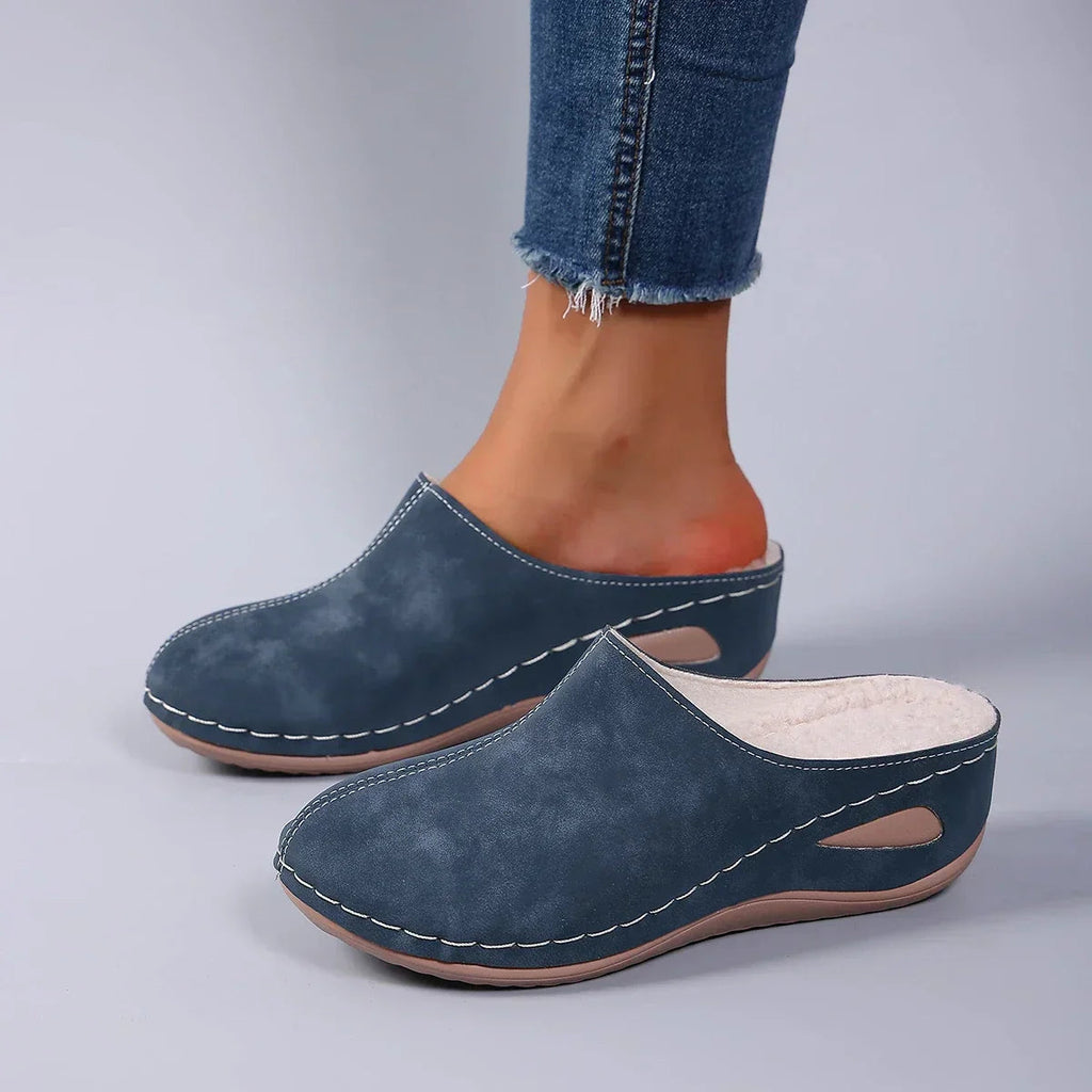 Alora Mule