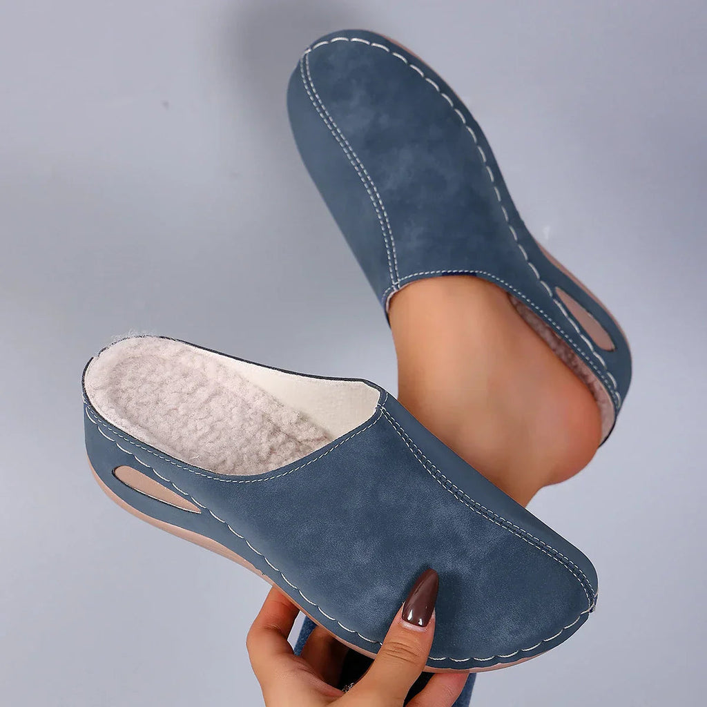 Alora Mule